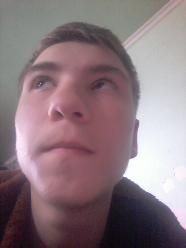 ���������� ����, ���� ����� ����, 25 ���, ������������ ��� ������, ����� � ���������