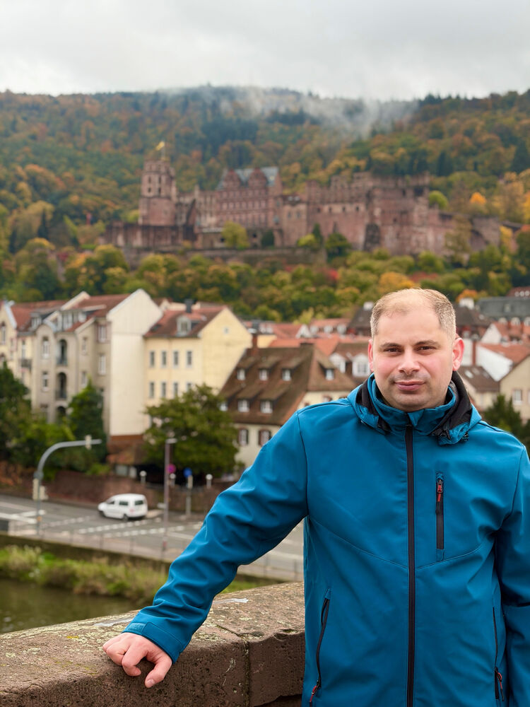 ���� 55740093 ������� ������, 46 ���, ���� ���������� � ������