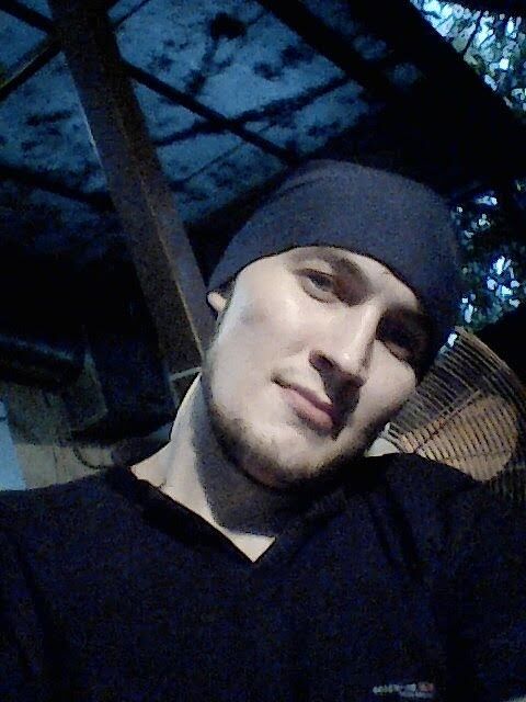 ���� 50618643 ������� ����, 36 ���, ���� ���������� � ������