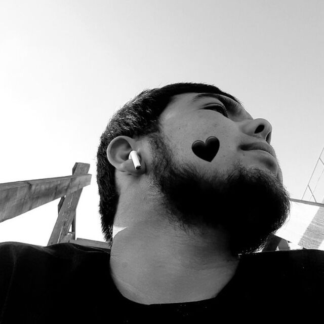 ���� 25021993 ����� ����, 25 ���, ���� ���������� � ��������