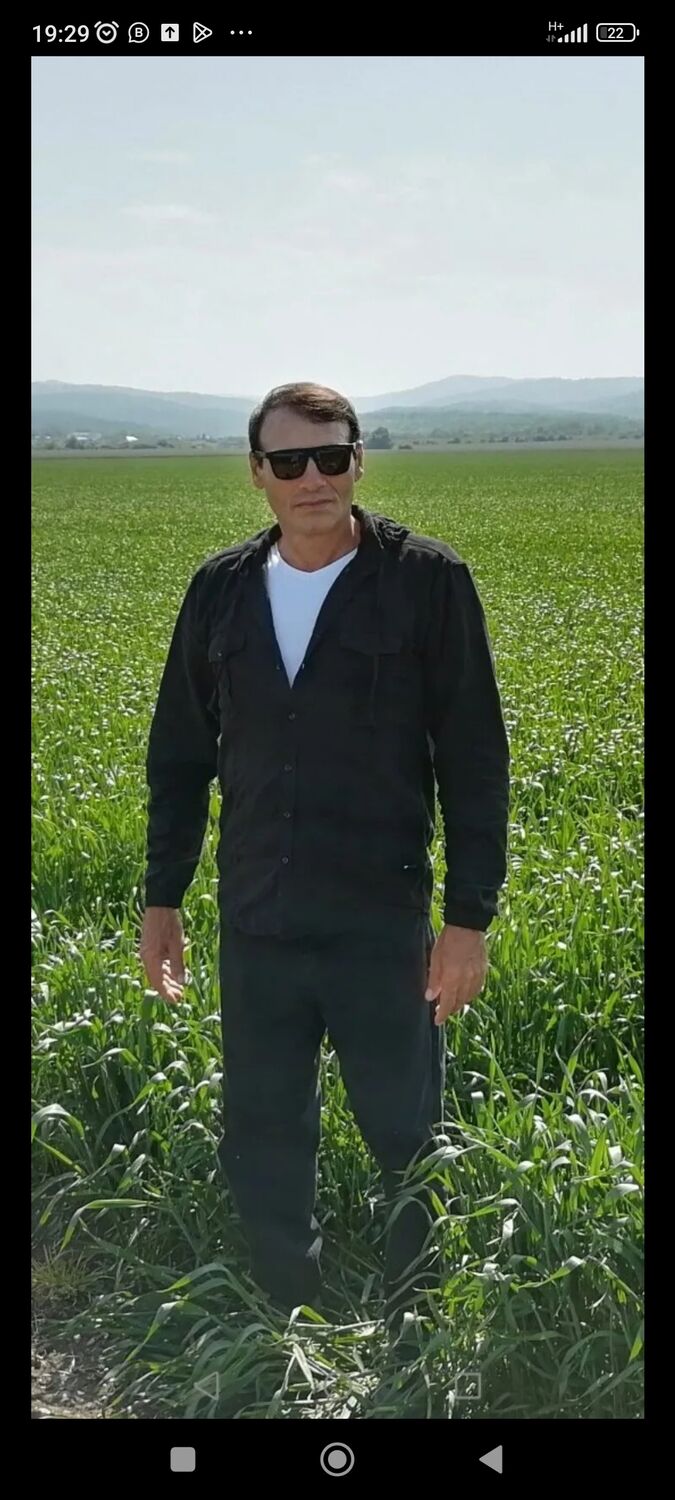 ���� 46594633 ������� �����, 55 ���, ���� ���������� � ������