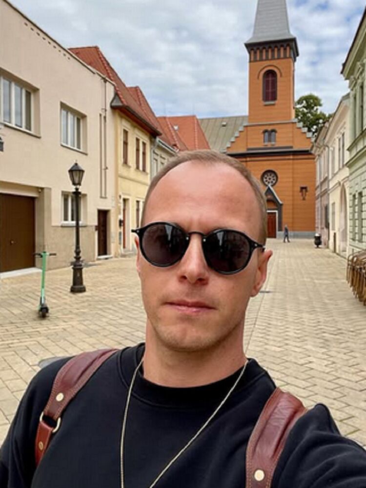 ���� 55455283 ������� ������, 34 ����, ���� ���������� � ��������