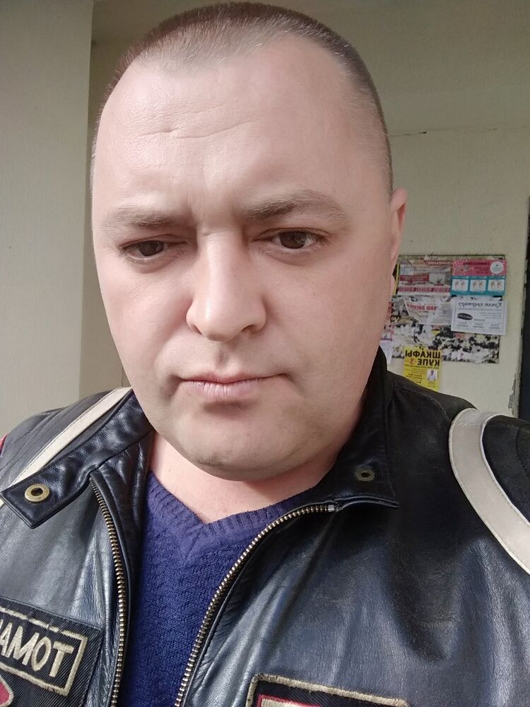 ���� 16135063 ������� Pavel, 49 ���, ���� ���������� � ������