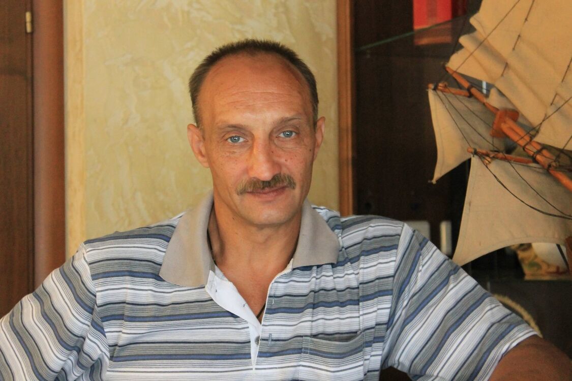  ,    , 55 ,  
