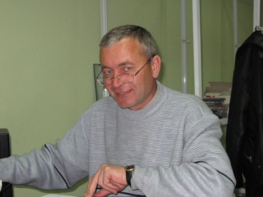  ,   , 62 ,   ,   