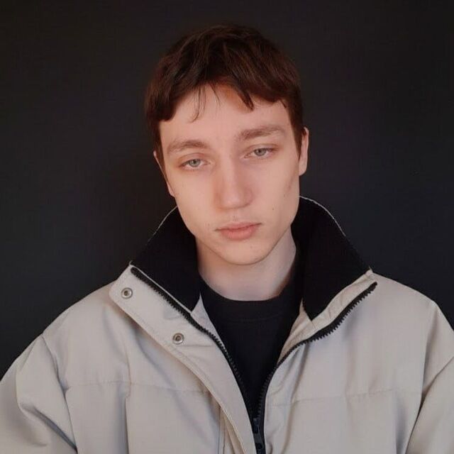 ���� 55095813 ����� �������, 23 ����, ���� ���������� � �������������