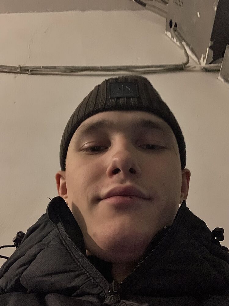 ���� 55178313 ����� ����, 20 ���, ���� ���������� � �����