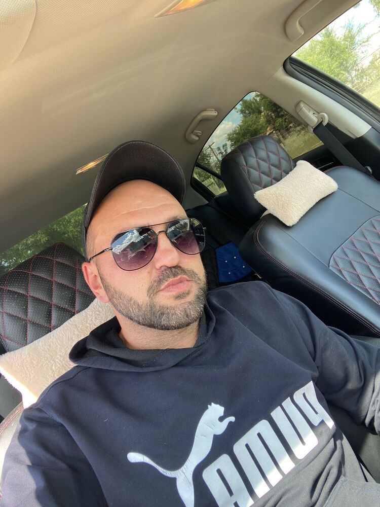 ���������� ������-��-����, ���� ������� ����, 36 ���, ������������ ��� ������, ����� � ���������