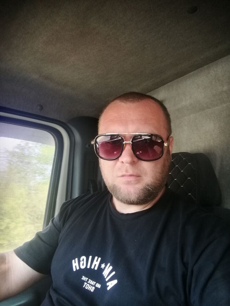 ���������� ���������, ���� ������� �������, 38 ���, ������������ ��� ������, ����� � ���������, c�������� ���������, ���������