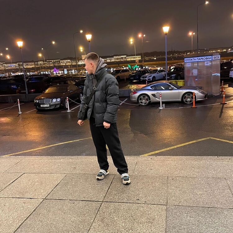 ���������� �����������, ���� ����� ������, 23 ����, ������������ ��� ������, ����� � ���������