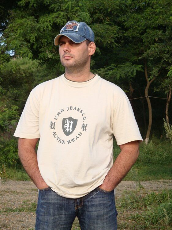 ���� 49240593 ������� ������, 41 ���, ���� ���������� � ���������