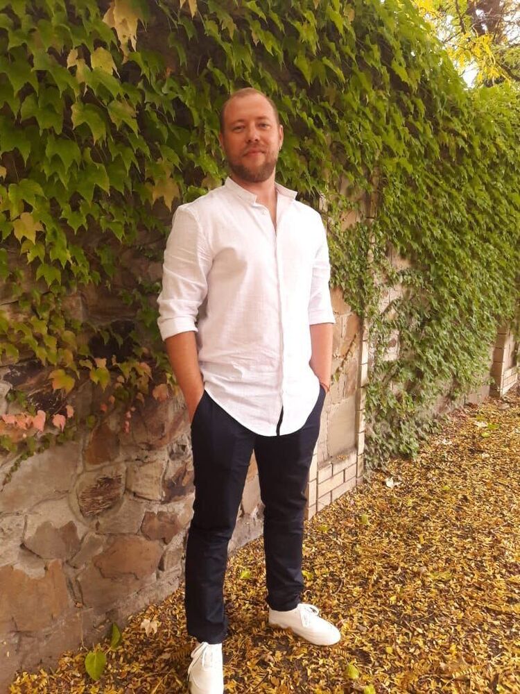 ���� 25691373 ������� ����, 38 ���, ���� ���������� � ������