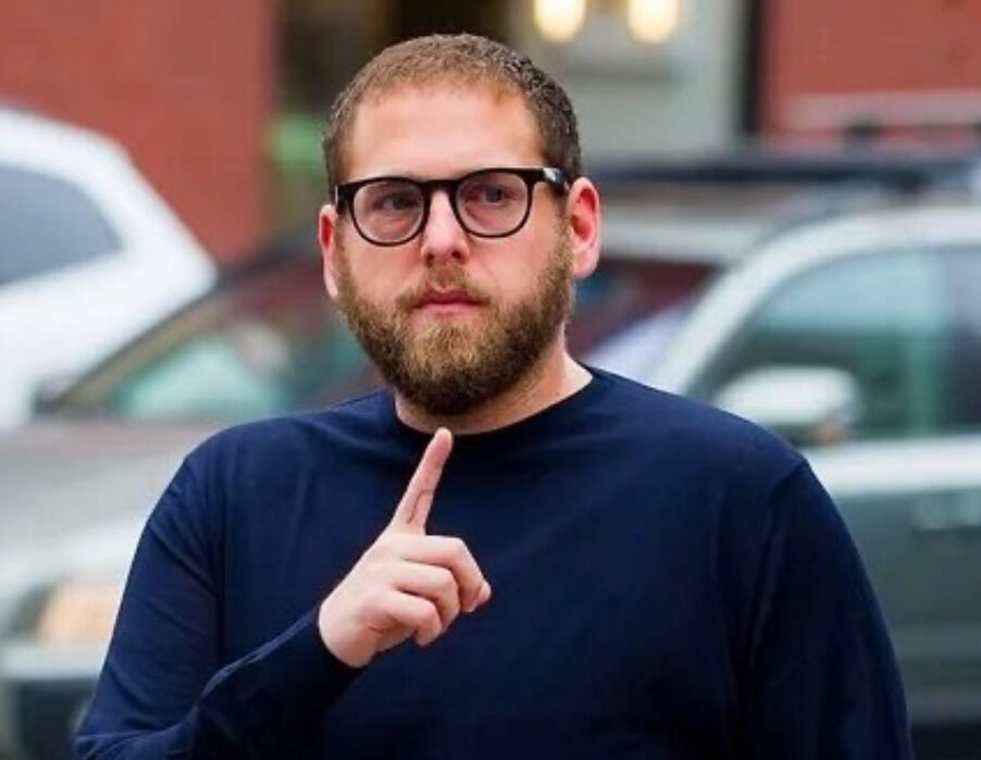 ���� 51848233 ������� �����, 37 ���, ���� ���������� � ������