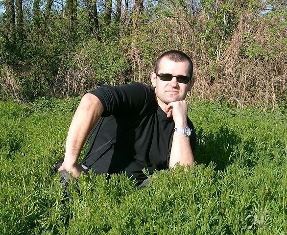 ���� 23836033 ������� �������, 51 ���, ���� ���������� � ��������