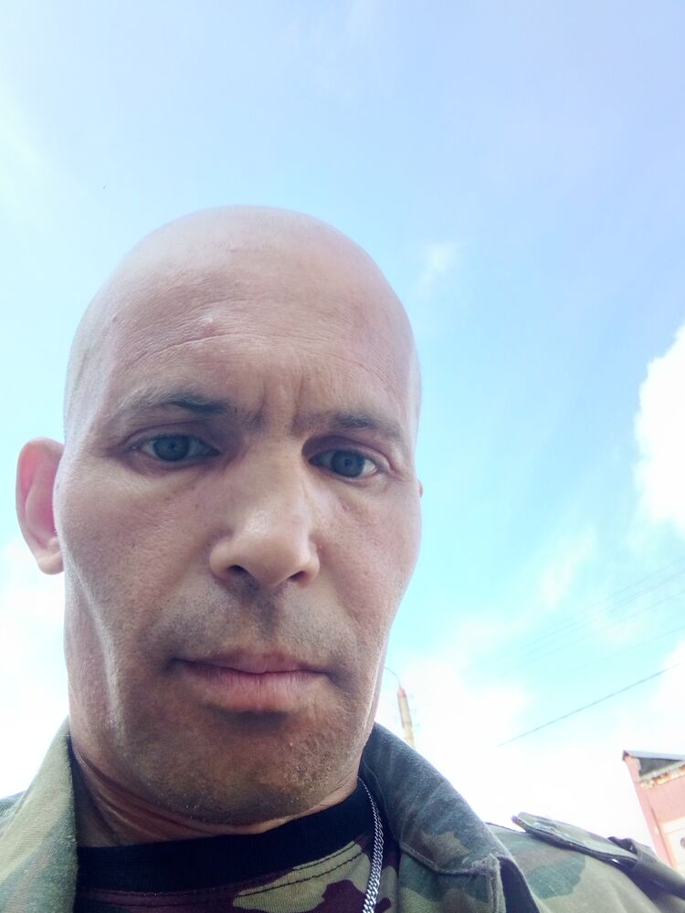  34734923  , 39 ,    