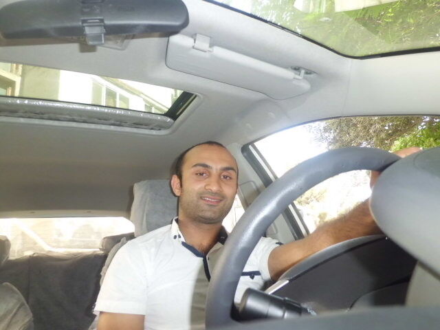  ,   Natiq, 37 ,   ,   , c 