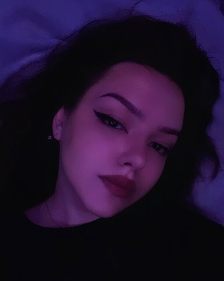  -,   , 25 ,   ,   