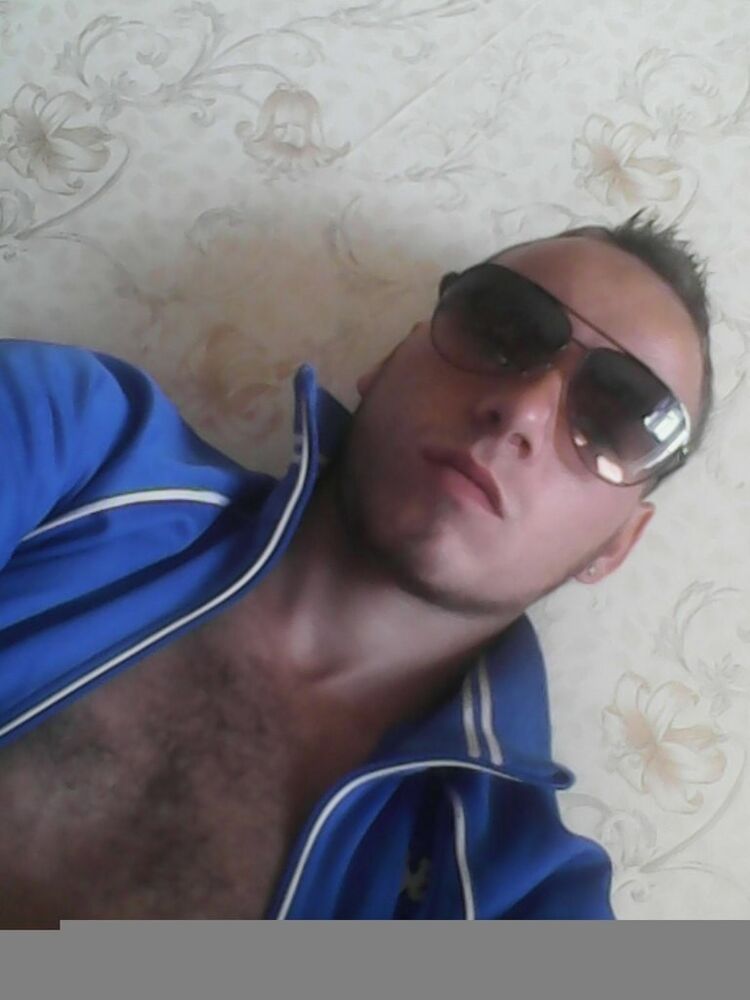  ,   , 33 ,     , c 