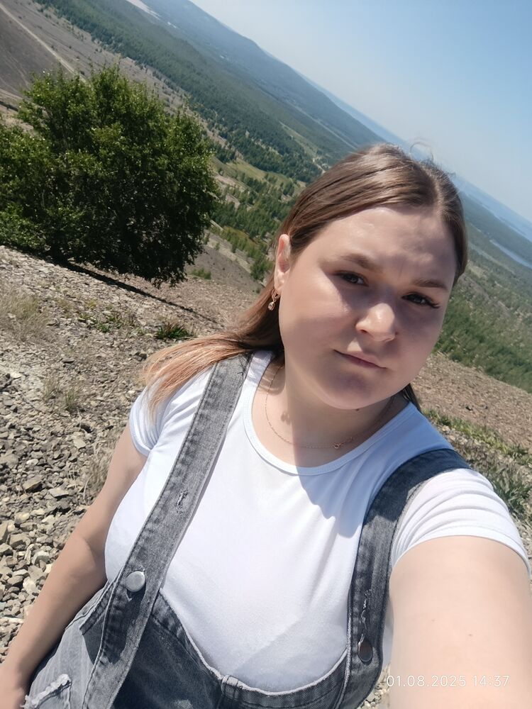 ���������� �����, ���� ������� ������, 24 ����, ������������ ��� ������, ����� � ���������