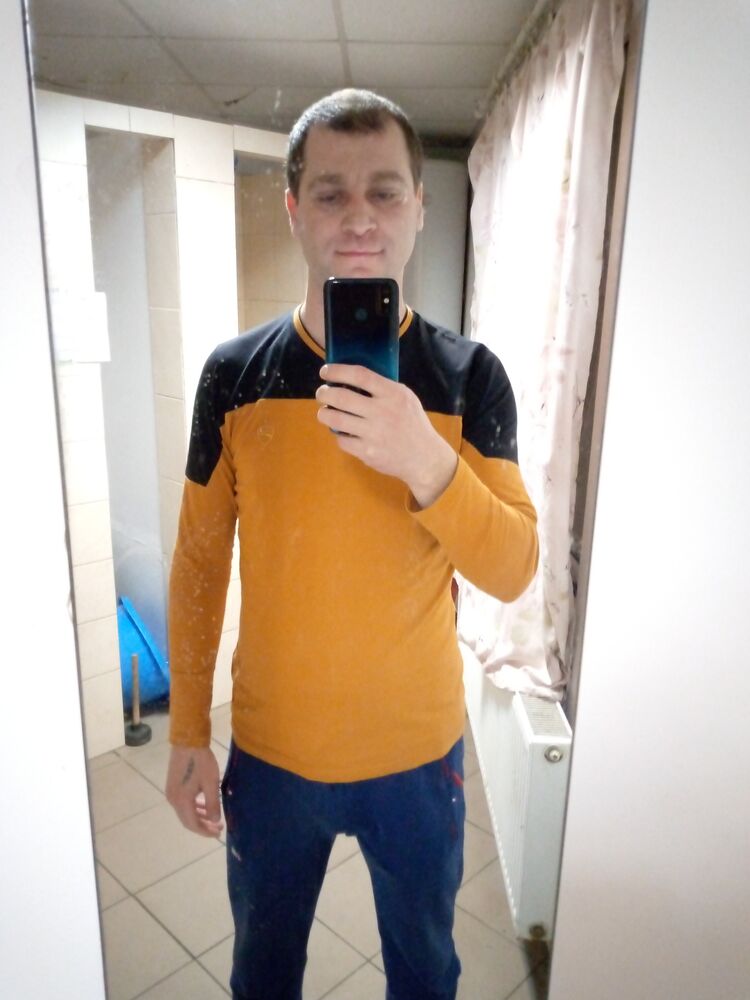 ���� 25428323 ������� ����, 36 ���, ���� ���������� � �����