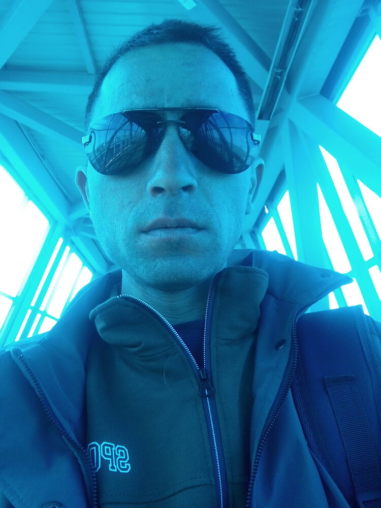 ���� 22786183 ������� ������, 37 ���, ���� ���������� � ������