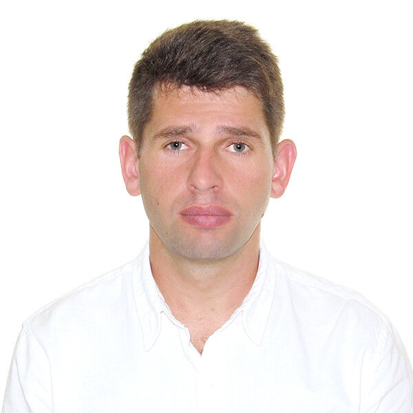  Praha,   , 36 ,   ,   , c 