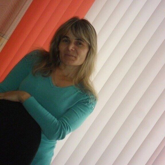  43984783  , 53 ,    