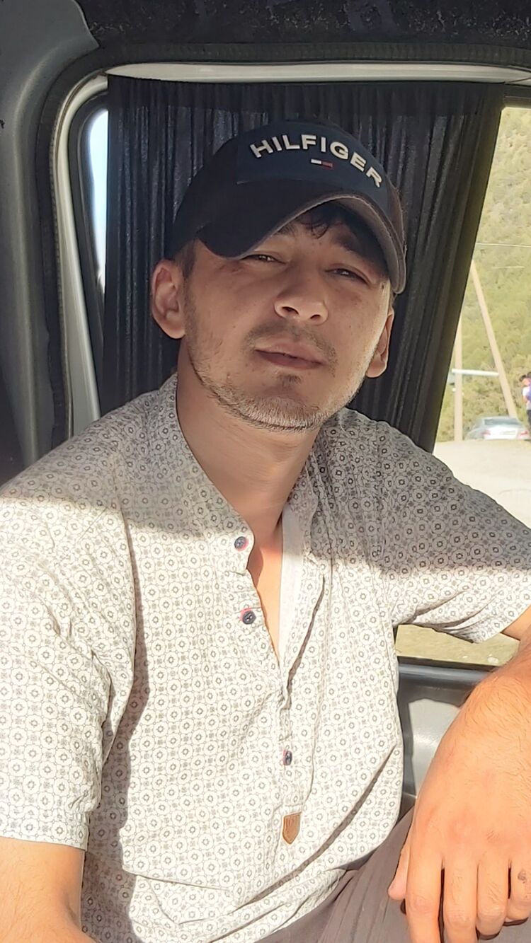 ���� 24690933 ������� �����, 31 ���, ���� ���������� � ��������