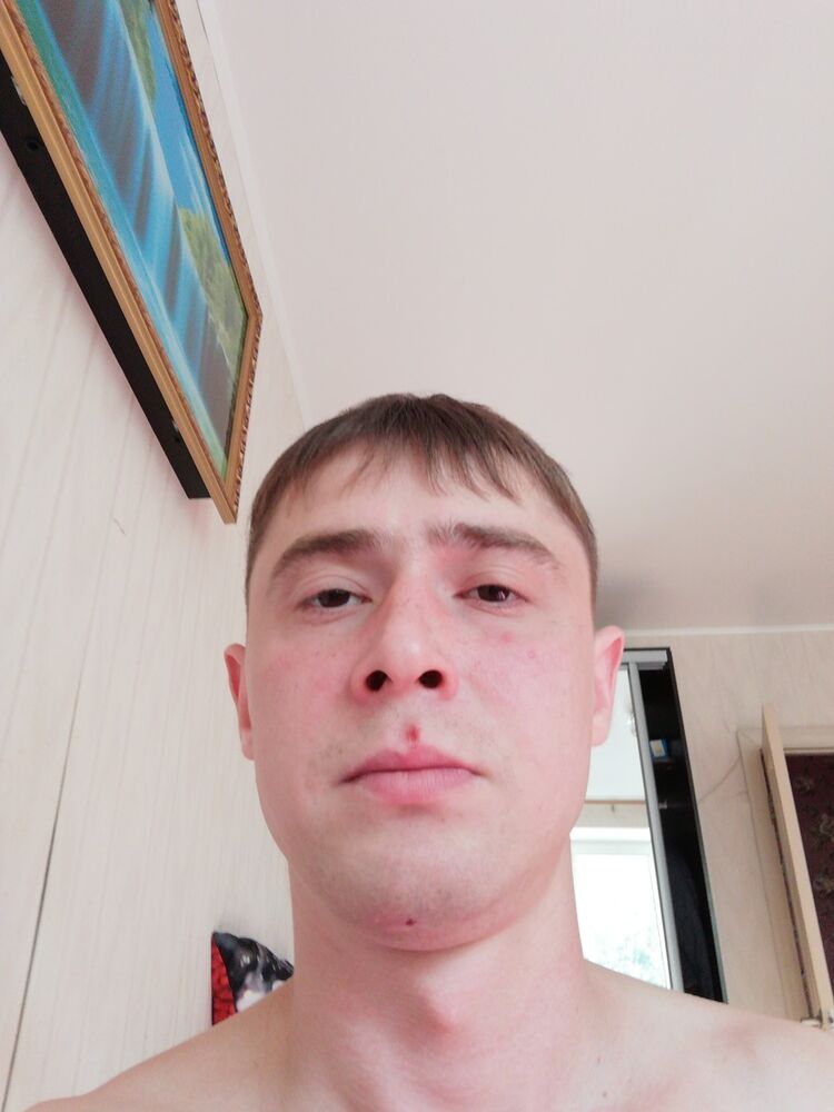  ,   , 37 ,     , c 