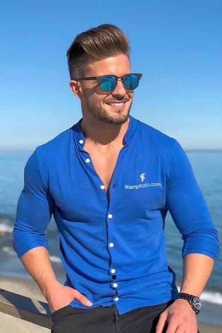  Al Jizah,   Adamfares, 22 ,   ,   