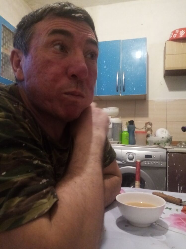 ���� 24712483 ������� ��������, 40 ���, ���� ���������� � ������