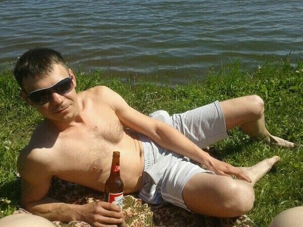 ���� 6096053 ������� �����, 37 ���, ���� ���������� � ������