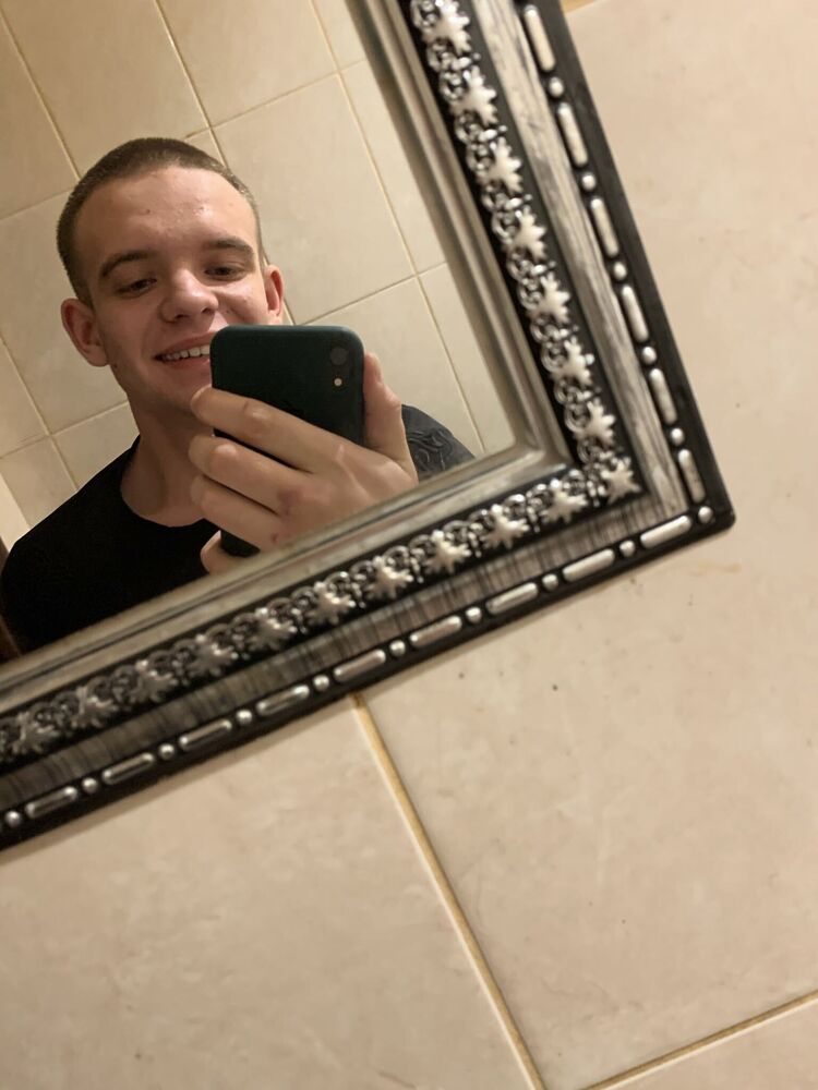  ,   , 23 ,   ,   
