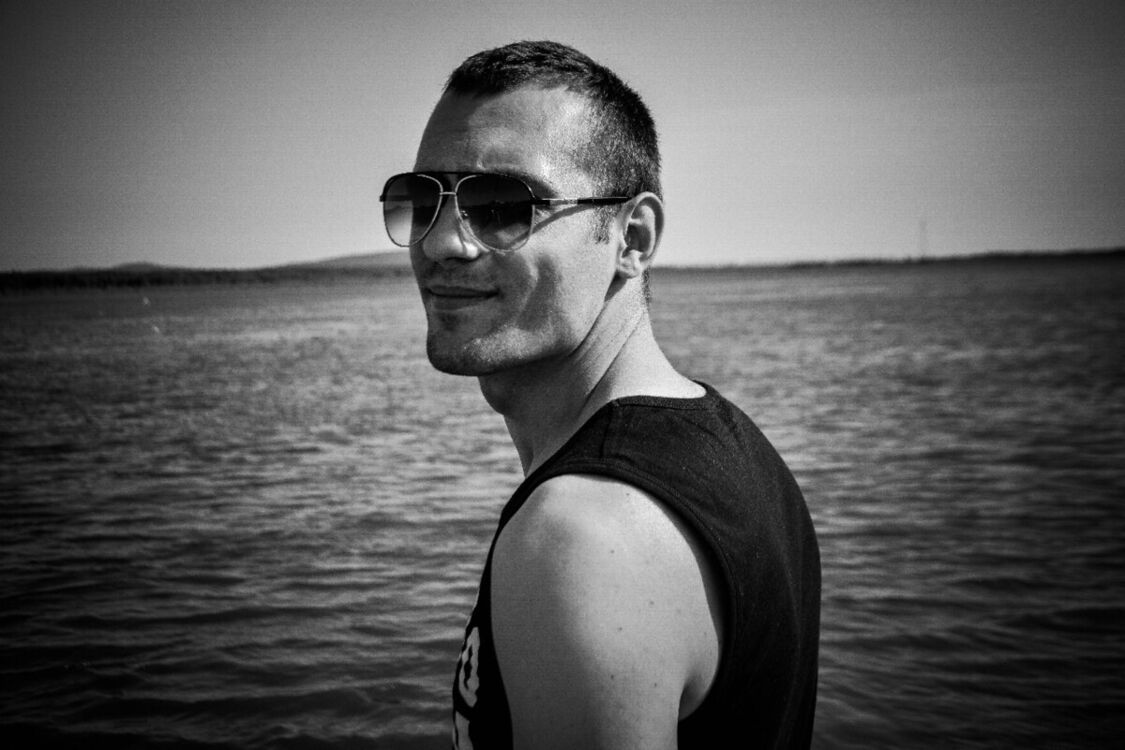 ���� 20001823 ������� �����, 33 ����, ���� ���������� � ����-����������