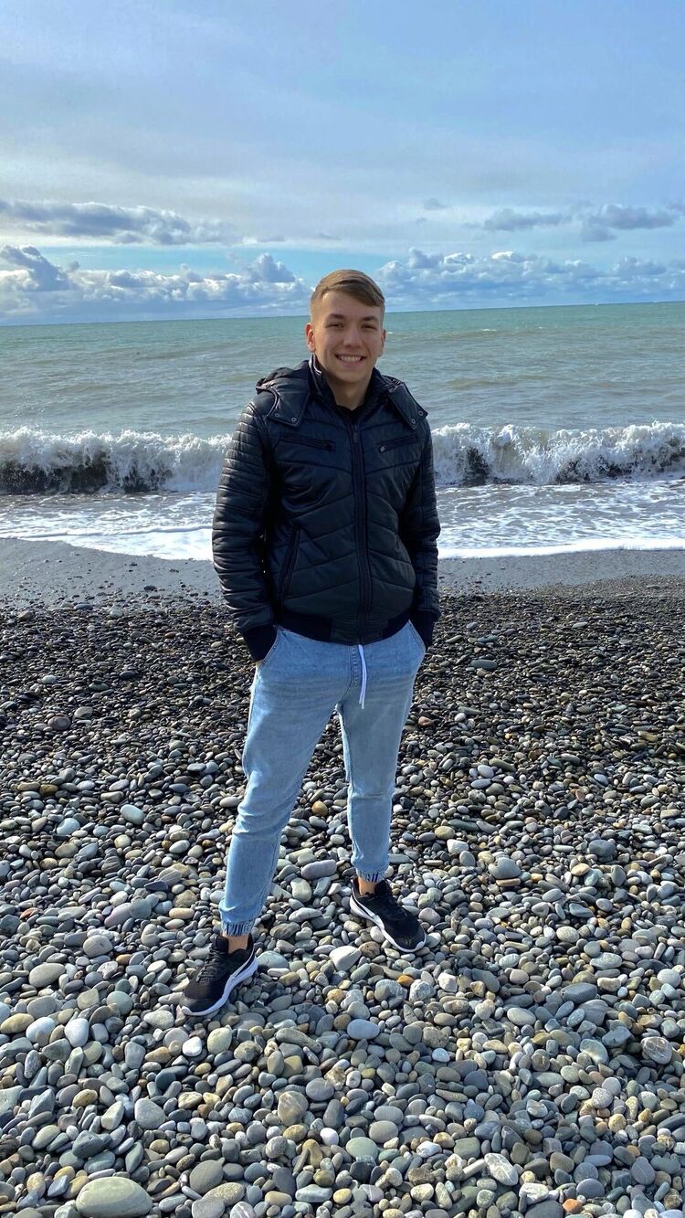  ,   , 21 ,   ,   