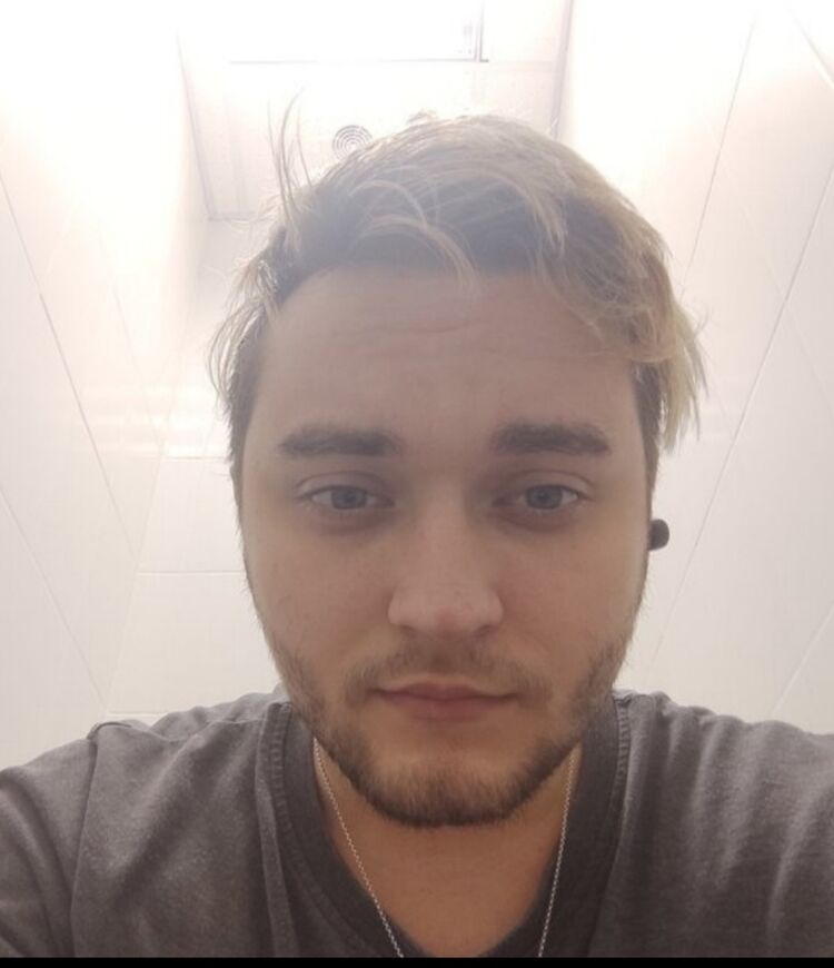 ���������� ������, ���� ������� �����, 29 ���, ������������ ��� ������, ����� � ���������, c�������� ���������, ���������