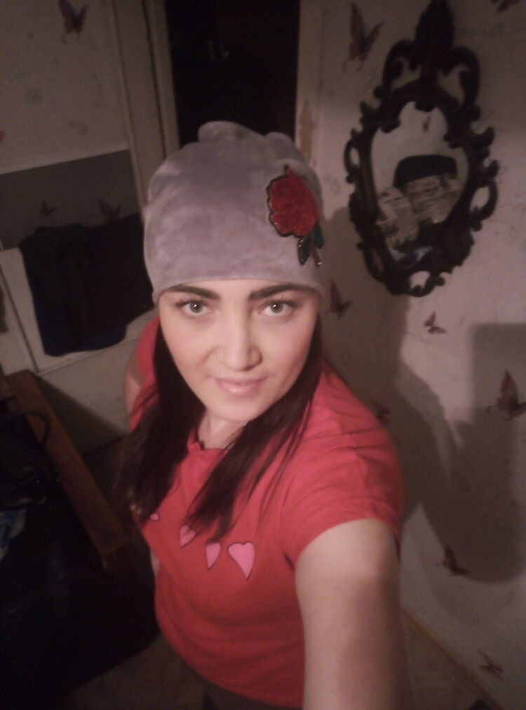 ���������� �����������, ���� ������� �������, 40 ���, ������������ ��� ����� � ���������, c�������� ���������