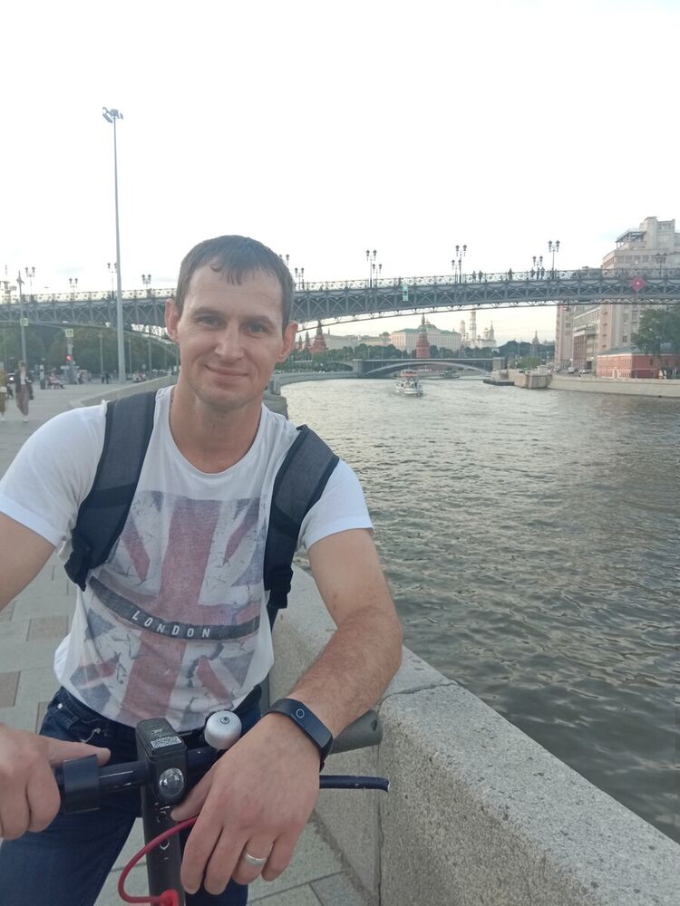 ���������� ������, ���� ������� Oleg, 42 ����, ������������ ��� ������, ����� � ���������, c�������� ���������