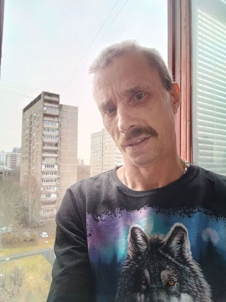  ,   , 54 ,   c 
