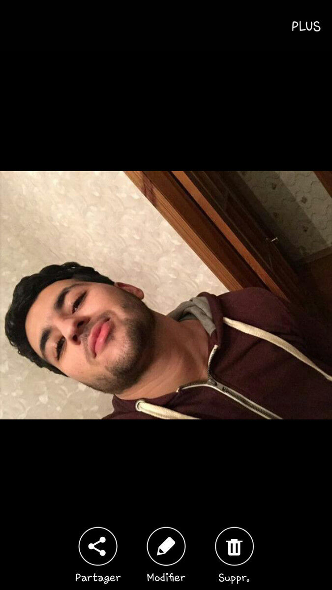 ���� 11288683 ������� Redouane, 27 ���, ���� ���������� � ���������