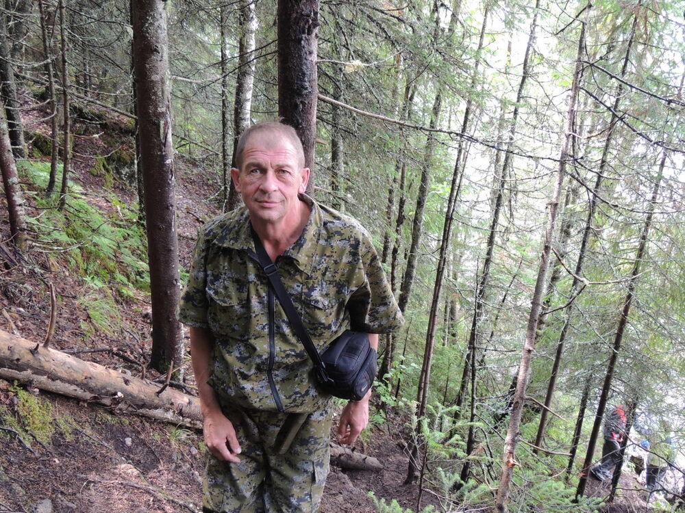  ,   , 55 ,   