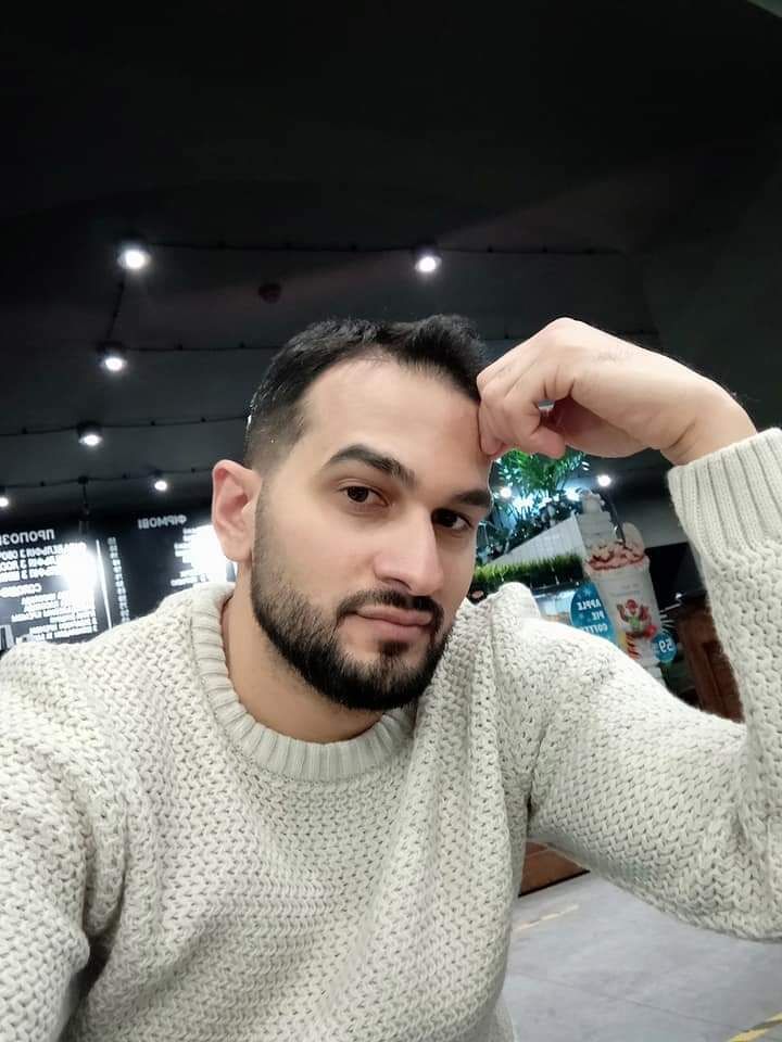  ,   , 34 ,   ,   