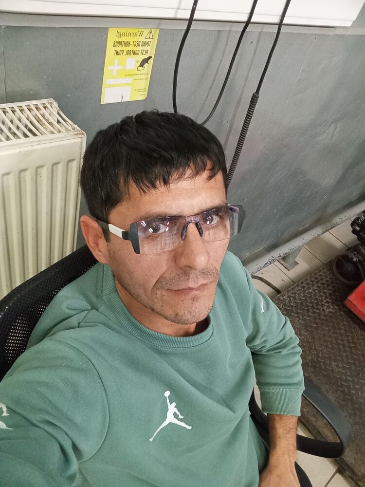 47082463  , 39 ,    