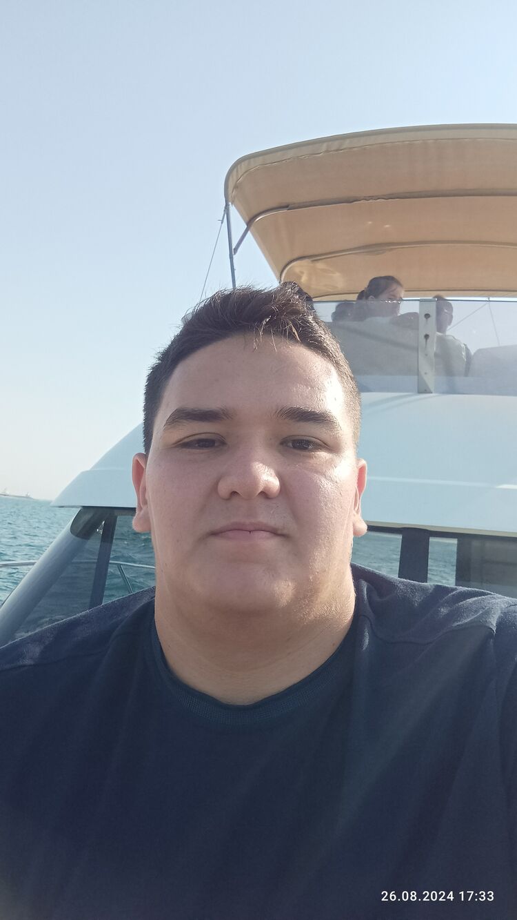 ���� 46400303 ����� Merdan, 21 ���, ���� ���������� � ������