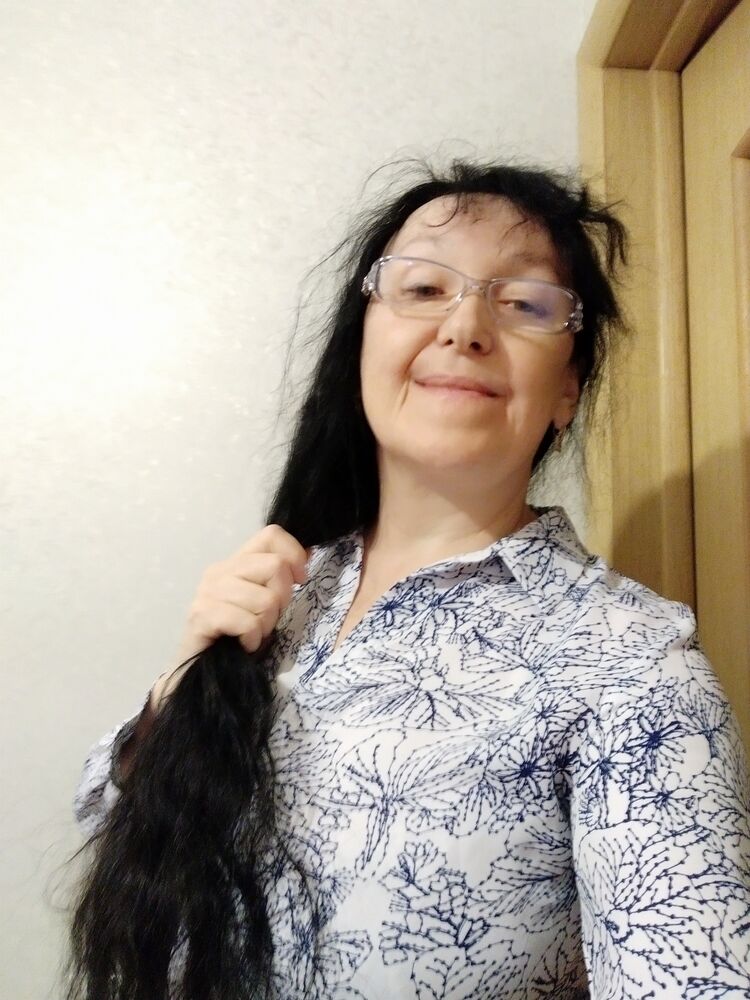 ���� 55009103 ������� ����, 59 ���, ���� ���������� � ������