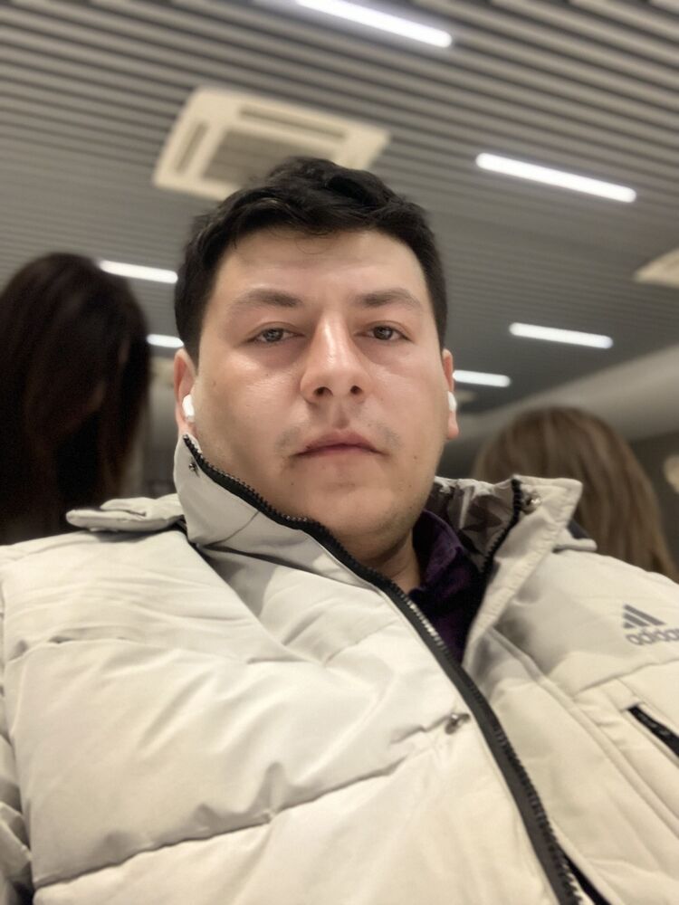 ���� 31718013 ������� ����, 29 ���, ���� ���������� � ���������