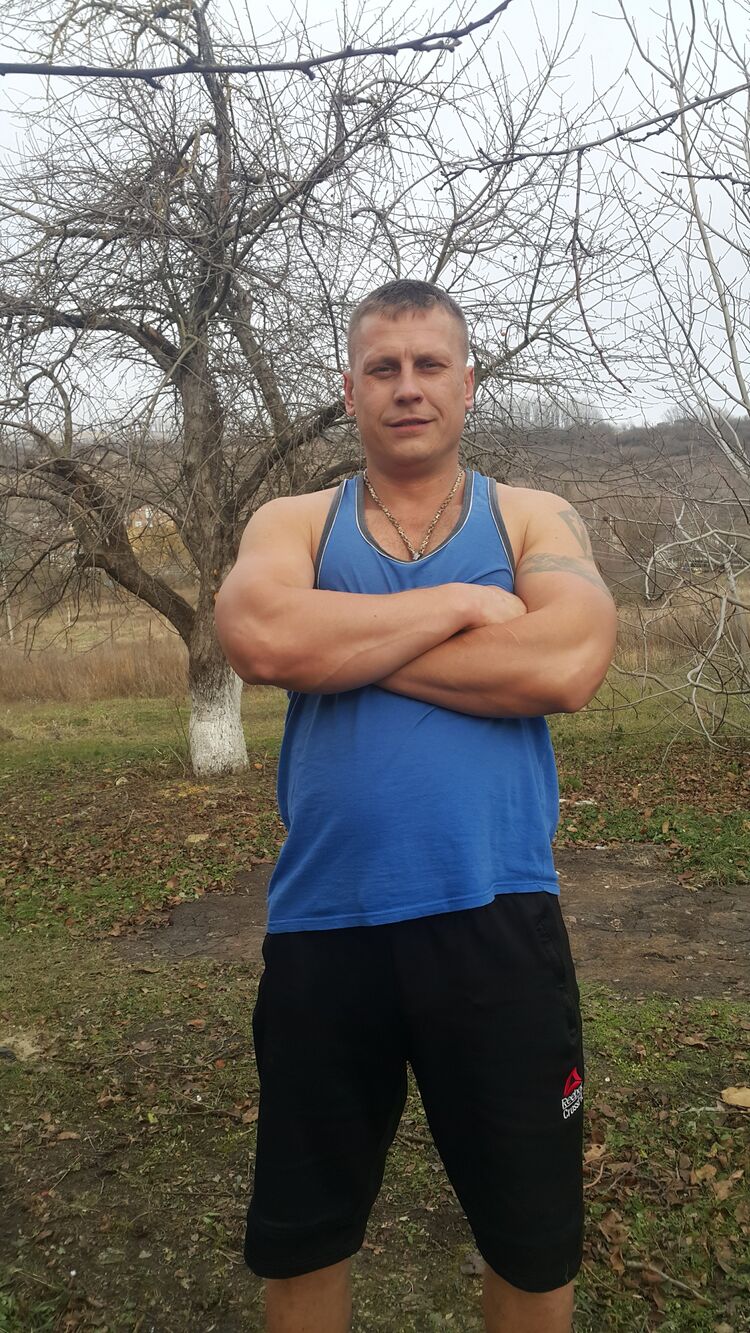  34888153  , 40 ,    