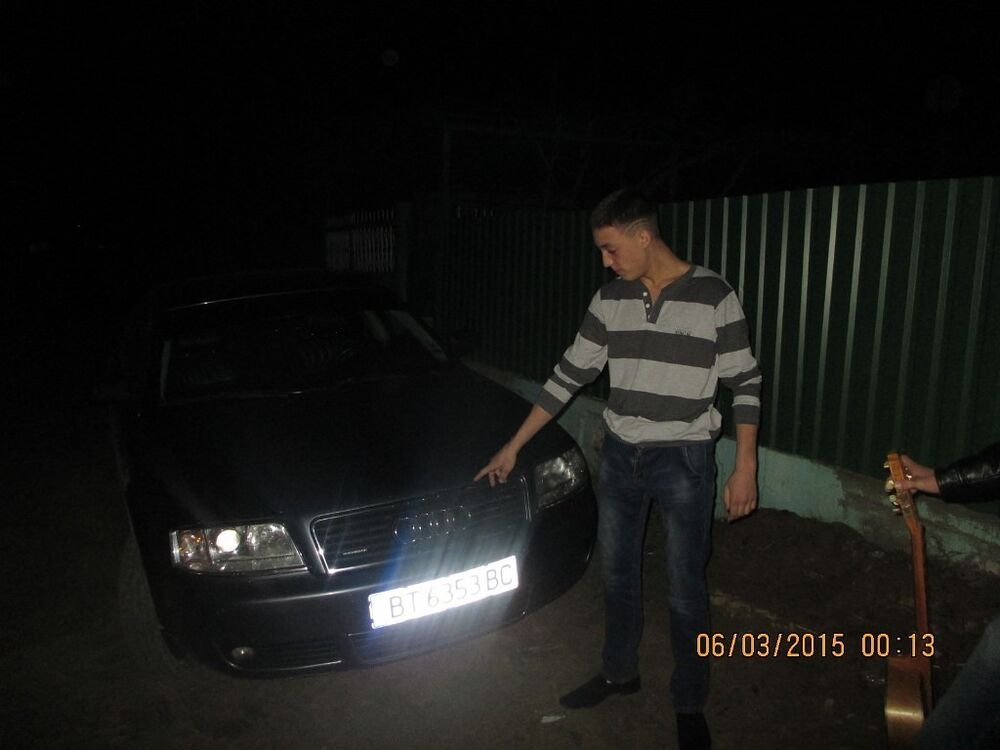  -,   , 29 ,   ,   , c 