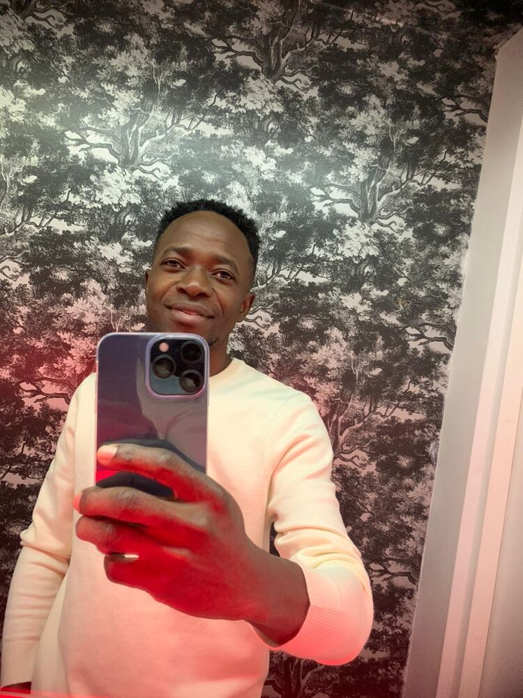 ���� 40214033 ������� ������, 28 ���, ���� ���������� � ������������