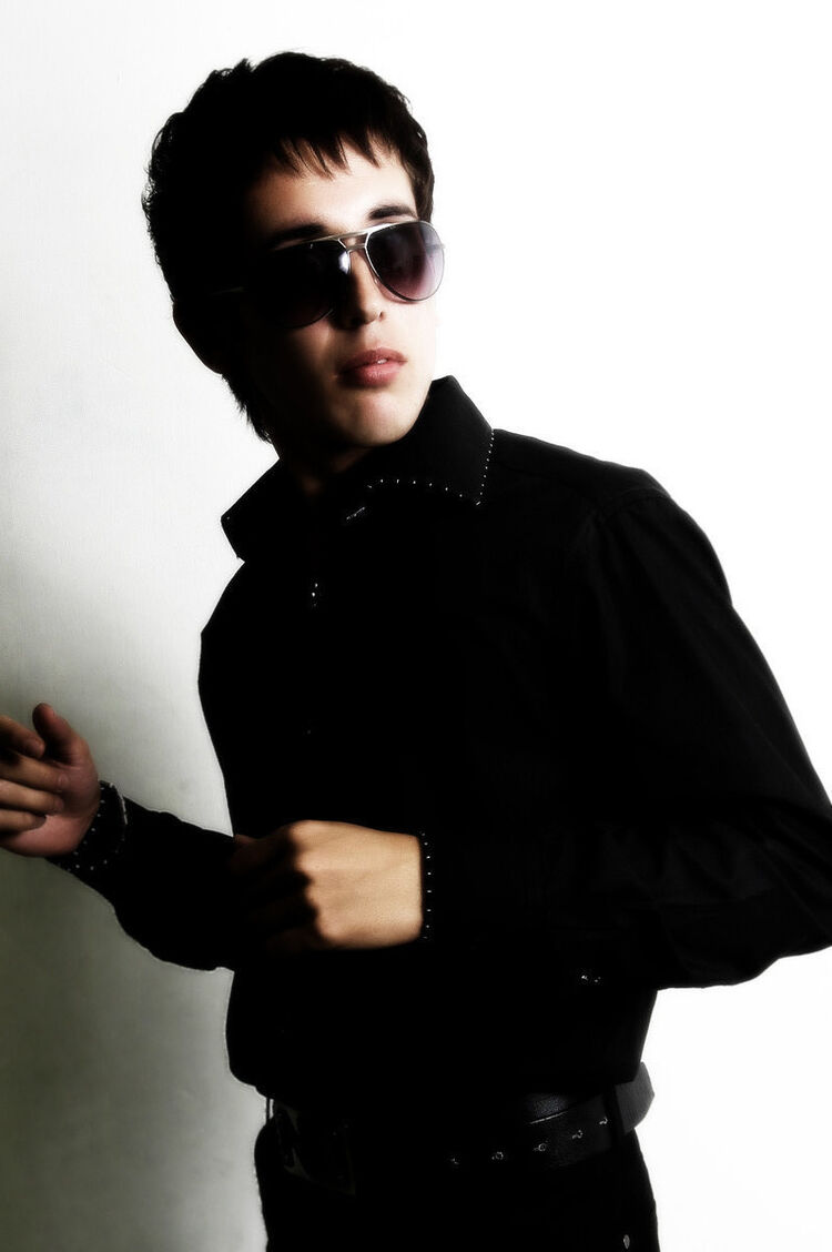 ���������� �������, ���� ������� Mashhur, 37 ���, ������������ ��� ������, ����� � ���������, c�������� ���������